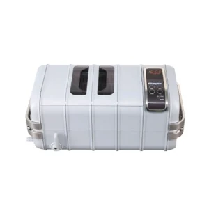 Tina Ultrasonica Runyes 6L