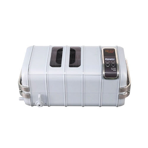 Tina Ultrasonica Runyes 6L