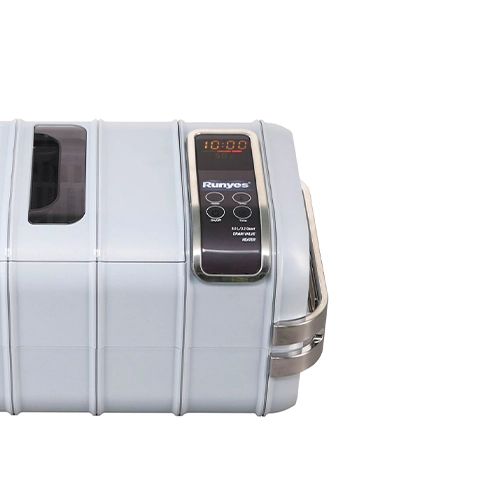 Tina Ultrasonica Runyes 6L - Image 3