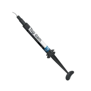 Barrera gingival Top Dam FGM
