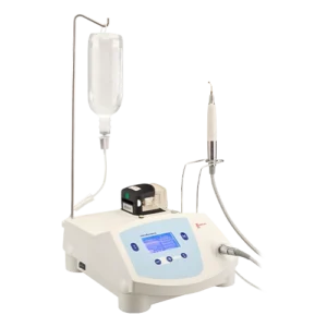 Ultrasurgery LED Woodpecker