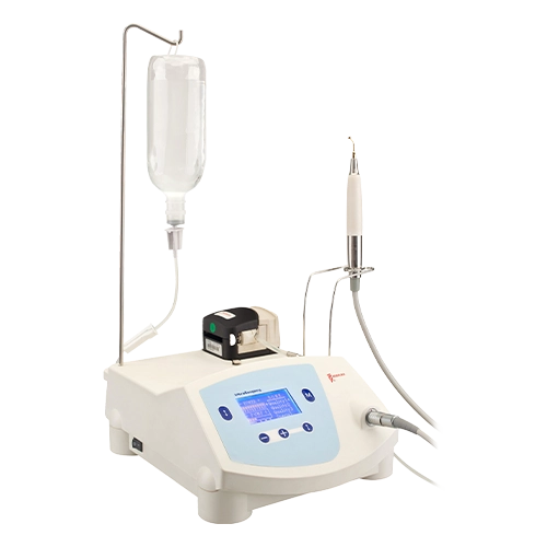 Ultrasurgery LED Woodpecker