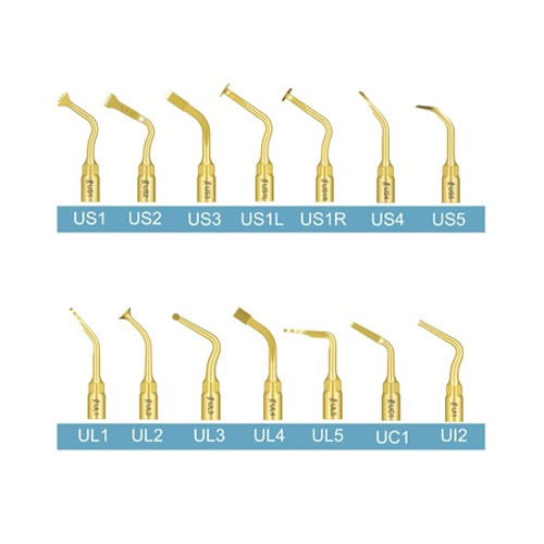 Ultrasurgery LED Woodpecker - Image 3