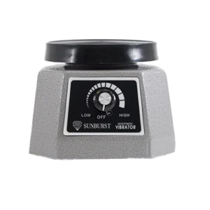 Vibrador chico Sunburst