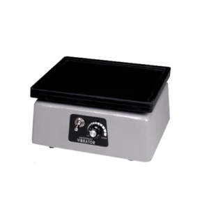 Vibrador grande Sunburst