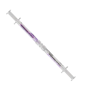 Blanqueamiento HP Blue FGM