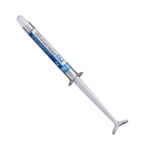 Blanqueamiento Whiteness RM FGM