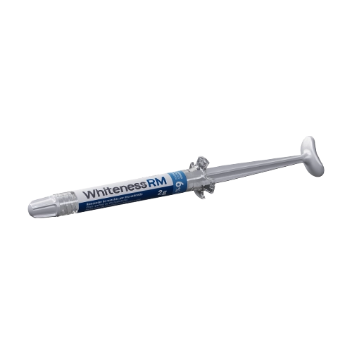 Blanqueamiento Whiteness RM FGM - Image 3