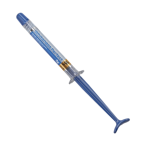 Blanquemiento Whiteness Perfect FGM