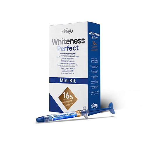 Blanquemiento Whiteness Perfect FGM - Image 2