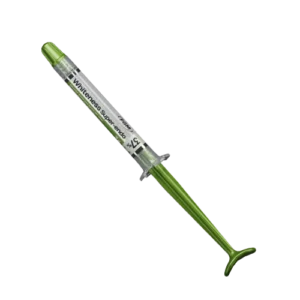 Blanqueamiento Super Endo FGM