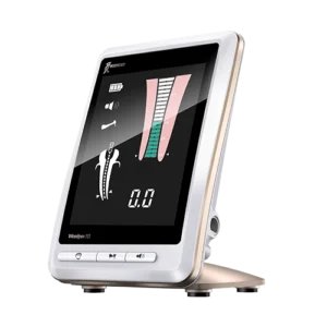 Localizador Woodpex III PLUS Woodpecker