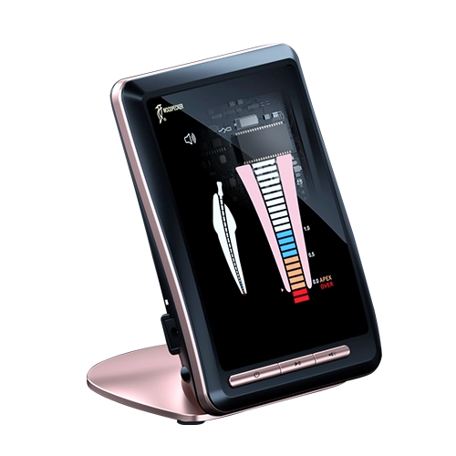 Localizador Woodpex III PLUS Woodpecker - Image 3