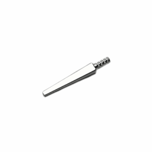 Dowel Pin Sunburst