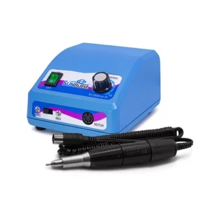 Micromotor eléctrico de baja velocidad U Sunburst