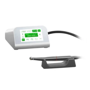 Micromotor Eléctrico MT2 Woodpecker