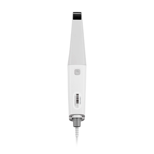 Escaner Intraoral 3DS V5 Runyes - Image 2