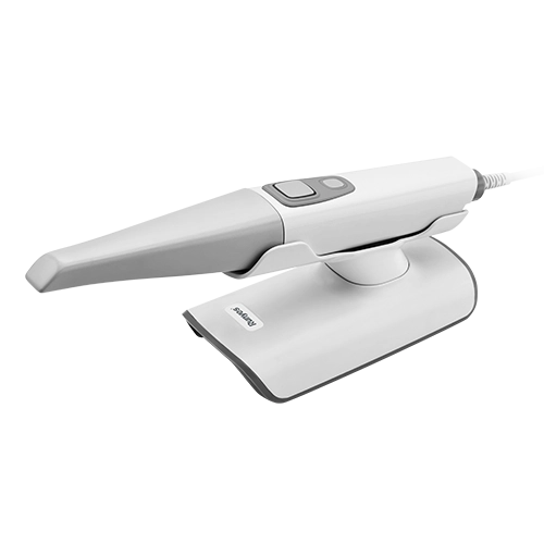 Escaner Intraoral 3DS V5 Runyes - Image 3