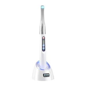 Lámpara de fotocurado iLed Plus - Blanco