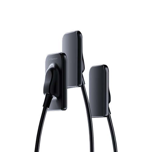 Radiovisiografo i-Sensor Woodpecker - Image 3