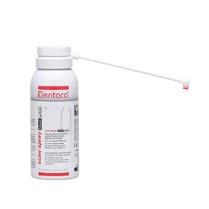 Contraste Dentaco 145ml