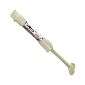 Resina Vittra APS Unique FGM