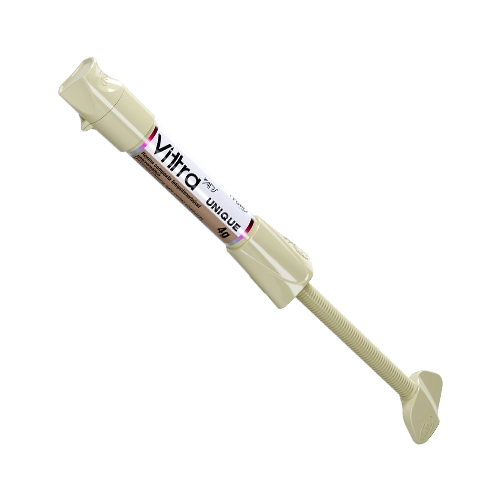 Resina Vittra APS Unique FGM