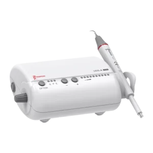 Scaler UDS A LED Woodpecker