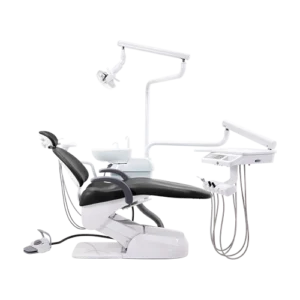 Unidad dental Ajax AJ10+