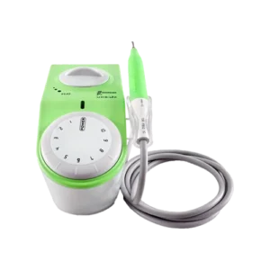 UDS J 2 LED Woodpecker