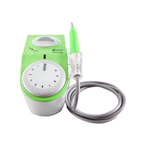 UDS J 2 LED Woodpecker