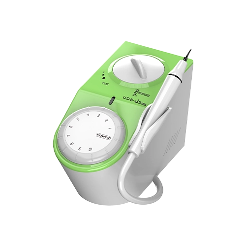 UDS J 2 LED Woodpecker - Image 2