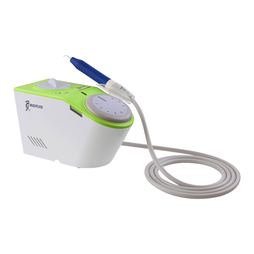 UDS J 2 LED Woodpecker - Image 3