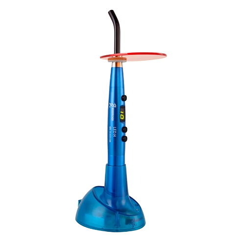 Lámpara Woodpecker LED H - Image 2