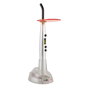 Lámpara Woodpecker LED H