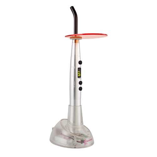 Lámpara Woodpecker LED H