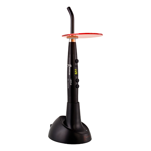 Lámpara Woodpecker LED H - Image 5