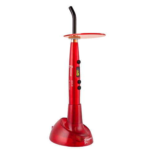 Lámpara Woodpecker LED H - Image 3