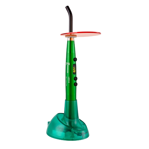 Lámpara Woodpecker LED H - Image 4