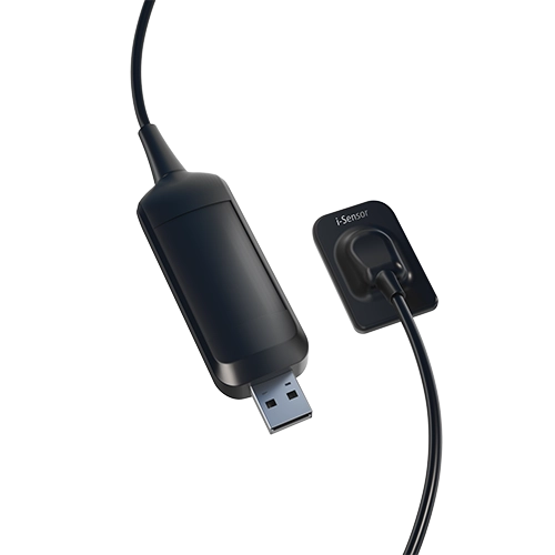 RX Portatil Runyes + iSensor - Image 3