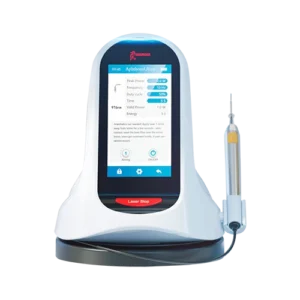 Láser Woodpecker LX16 Plus