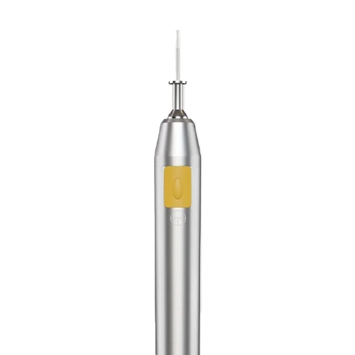 Láser Woodpecker LX16 Plus - Image 3