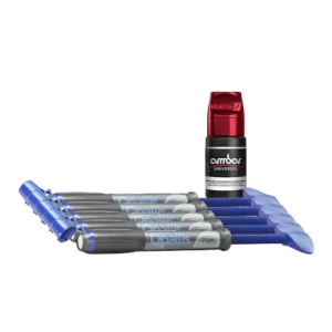 Kit Opallis FGM Universal