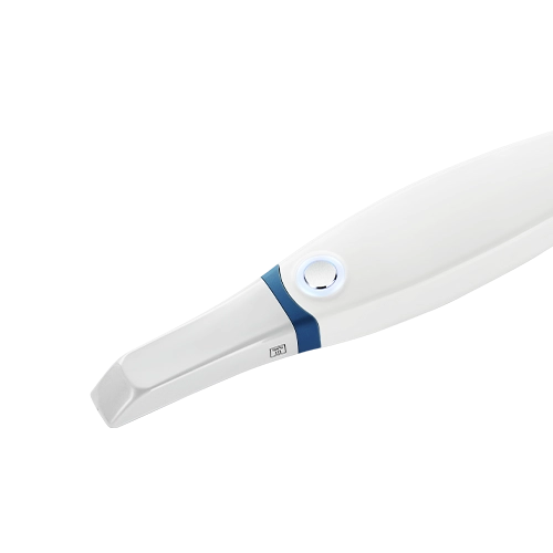 Escaner Intraoral 3DS Runyes iOS Station - Image 3