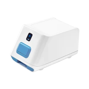 Digitalizador DS630 Runyes