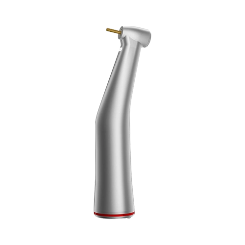 Micromotor Dental Woodpecker M2 PRO - Image 3