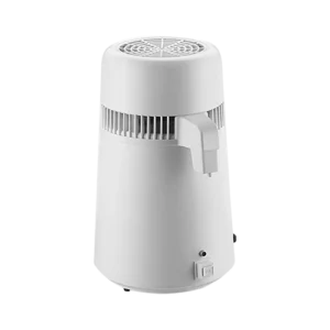 Destilador de agua Runyes