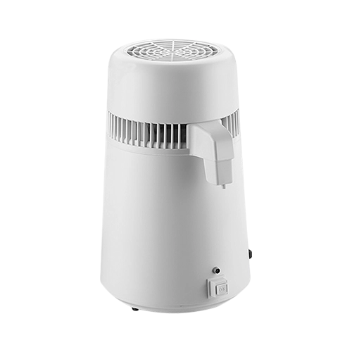 Destilador de agua Runyes