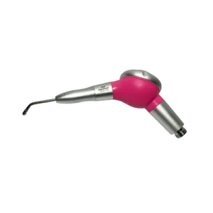 Aeropulidor Neumático Airprophy