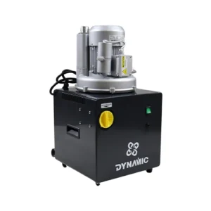 Bomba de Vacio DYNAMIC
